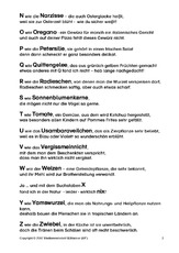 Natur-ABC-Reime-von-A-bis-Z-nur-Text-2.pdf